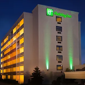 *** Hotel Forest Park United States