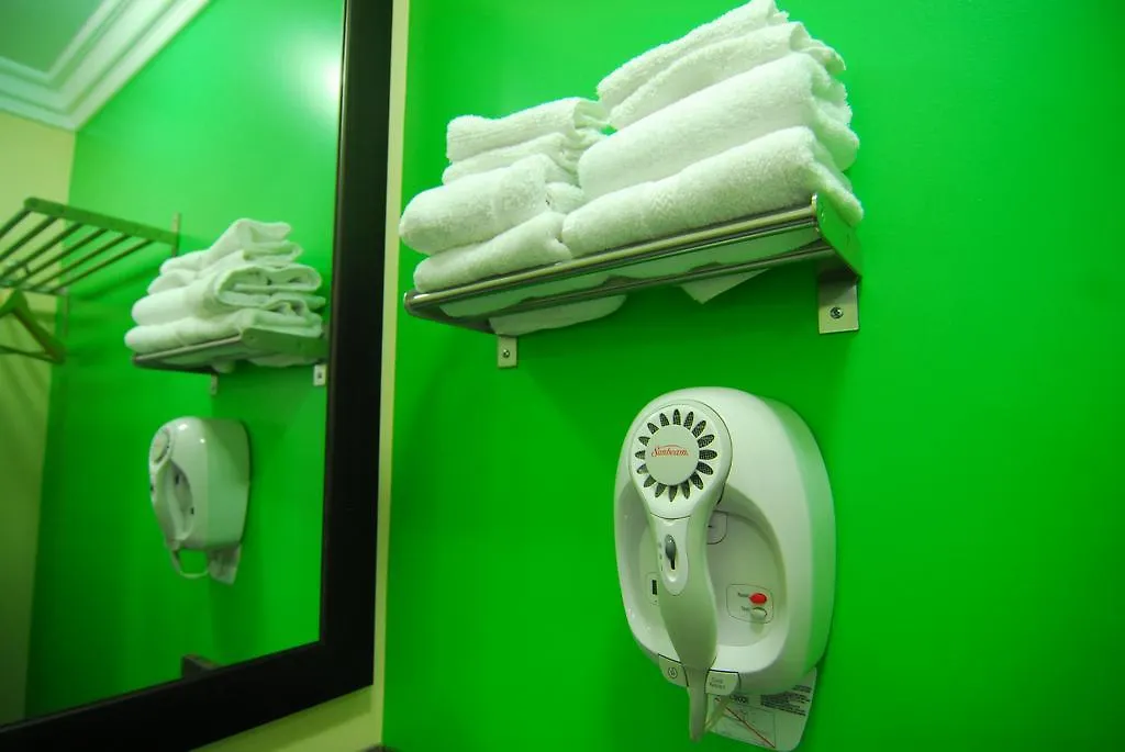 Studio City Inn - Near Universal Studios Hollywood Los Angeles
