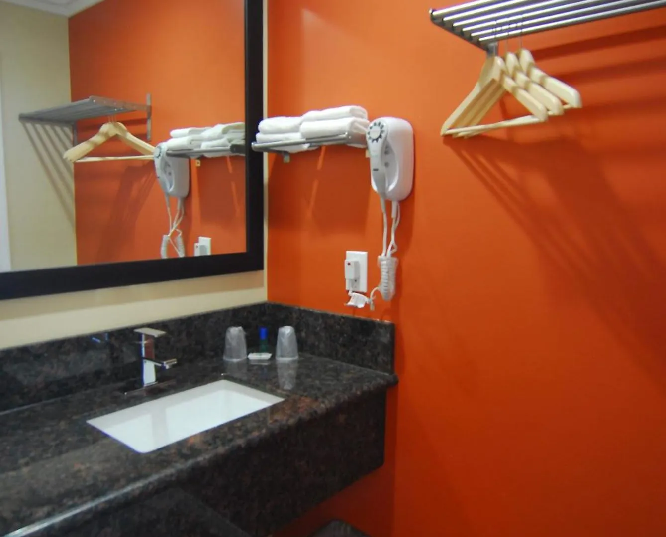 Motel Studio City Inn - Near Universal Studios Hollywood Los Angeles