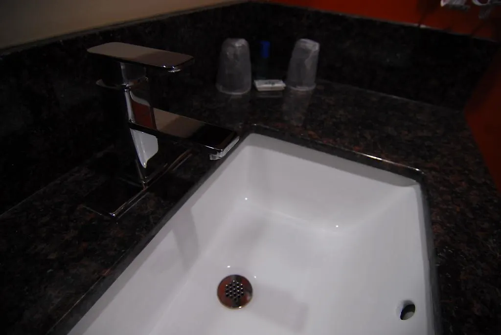 Studio City Inn - Near Universal Studios Hollywood Los Angeles United States